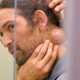Image for article titled Dr. Pimple Popper and the Half-Head Removal